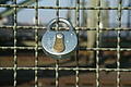 DSC00306 - Bernhard Saalfeld