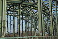 DSC00313 - Bernhard Saalfeld