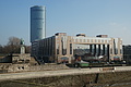 DSC00315 - Bernhard Saalfeld