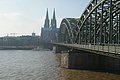 DSC00316 - Bernhard Saalfeld