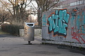 DSC00318 - Bernhard Saalfeld