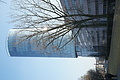 DSC00319 - Bernhard Saalfeld