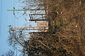 DSC00320 - Bernhard Saalfeld