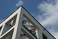 DSC02897 - Bernhard Saalfeld