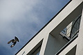 DSC02900 - Bernhard Saalfeld