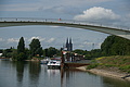 DSC02903 - Bernhard Saalfeld