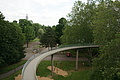 DSC02904 - Bernhard Saalfeld