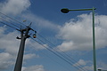 DSC02907 - Bernhard Saalfeld