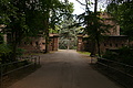 DSC02909 - Bernhard Saalfeld