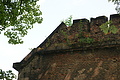 DSC02918 - Bernhard Saalfeld