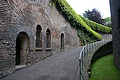 DSC02919 - Bernhard Saalfeld
