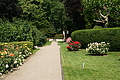 DSC02942 - Bernhard Saalfeld