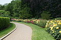 DSC02978 - Bernhard Saalfeld