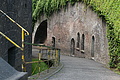 DSC02988 - Bernhard Saalfeld