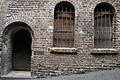 DSC02992 - Bernhard Saalfeld