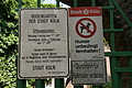 DSC02999 - Bernhard Saalfeld