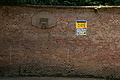 DSC03000 - Bernhard Saalfeld