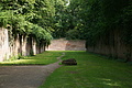 DSC03001 - Bernhard Saalfeld