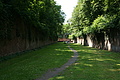 DSC03014 - Bernhard Saalfeld