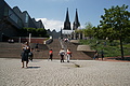 DSC03031 - Bernhard Saalfeld