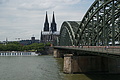 DSC03033 - Bernhard Saalfeld