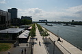 DSC03034 - Bernhard Saalfeld