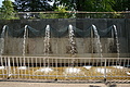 DSC03038 - Bernhard Saalfeld