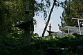 DSC03047 - Bernhard Saalfeld