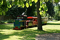 DSC03052 - Bernhard Saalfeld