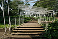 DSC03053 - Bernhard Saalfeld