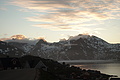 DSC00628 - Bernhard Saalfeld