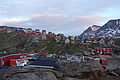 DSC00635 - Bernhard Saalfeld