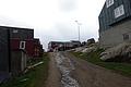 DSC00684 - Bernhard Saalfeld
