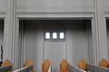 DSC00720 - Bernhard Saalfeld