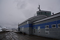 DSC08200 - Bernhard Saalfeld