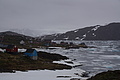 DSC08239 - Bernhard Saalfeld