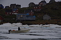 DSC08264 - Bernhard Saalfeld