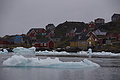 DSC08272 - Bernhard Saalfeld