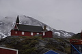 DSC08297 - Bernhard Saalfeld