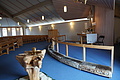 DSC08310 - Bernhard Saalfeld