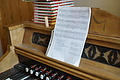 DSC08316 - Bernhard Saalfeld
