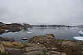DSC08339 - Bernhard Saalfeld