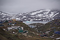 DSC08383 - Bernhard Saalfeld