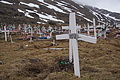 DSC08388 - Bernhard Saalfeld