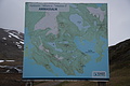 DSC08392 - Bernhard Saalfeld