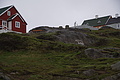 DSC08394 - Bernhard Saalfeld
