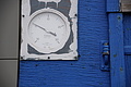 DSC08395 - Bernhard Saalfeld