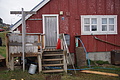 DSC08399 - Bernhard Saalfeld