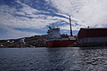 DSC08423 - Bernhard Saalfeld