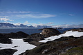DSC08501 - Bernhard Saalfeld